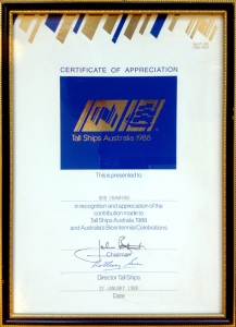 Awards_1