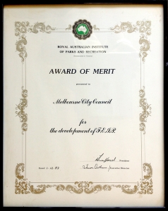 Awards_4