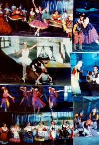 Ballet_3