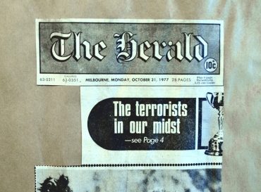 Front Pages_16