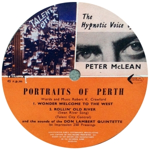 Music Labels_10