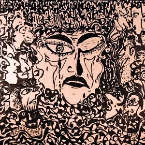 Mesmeratic Art_13