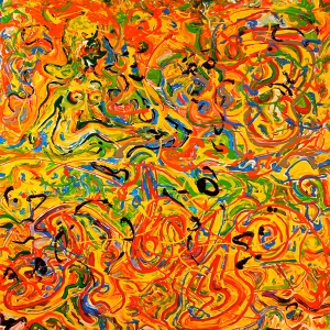 Mesmeratic Art_19