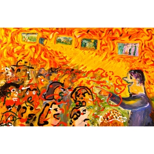 Mesmeratic Art_32