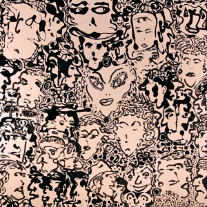 Mesmeratic Art_9