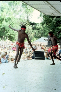 Aboriginal Expo_19