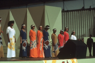 Aboriginal Expo_26