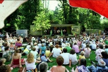 Amphitheatre Melbourne_117