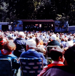 Amphitheatre Melbourne_184