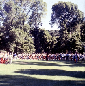 Amphitheatre Melbourne_186