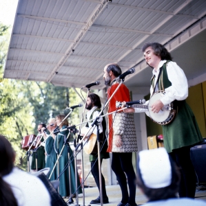 Amphitheatre Melbourne_195