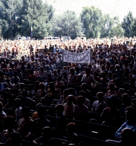 Amphitheatre Melbourne_197