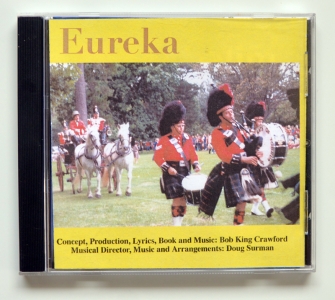 Eureka_30