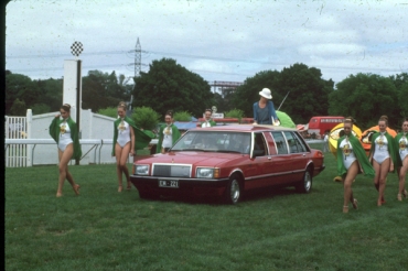 Melbourne Cup_1