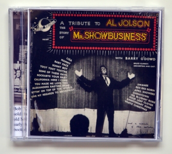 Mr Showbusiness_1