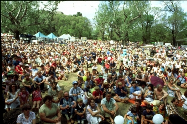 Sidney Myer Music Bowl_100