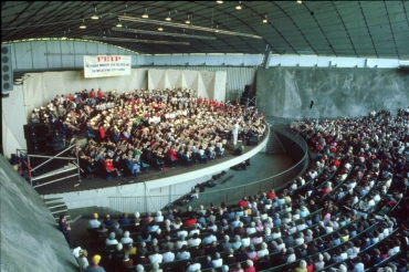 Sidney Myer Music Bowl_102