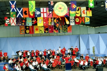 Sidney Myer Music Bowl_103