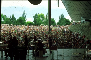 Sidney Myer Music Bowl_105