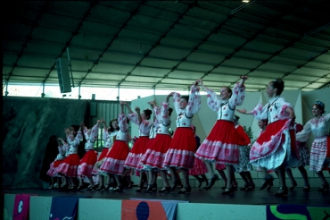 Sidney Myer Music Bowl_116