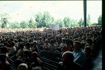 Sidney Myer Music Bowl_119