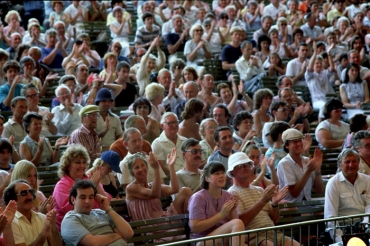 Sidney Myer Music Bowl_120