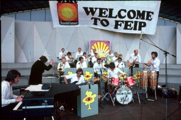 Sidney Myer Music Bowl_121