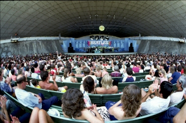 Sidney Myer Music Bowl_125