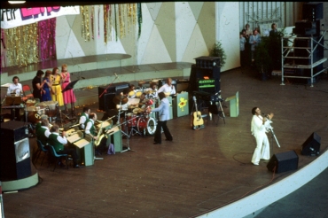 Sidney Myer Music Bowl_130