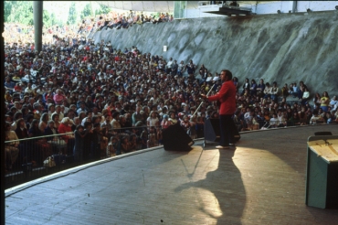 Sidney Myer Music Bowl_133