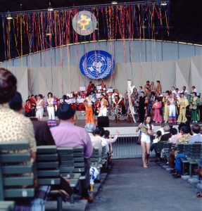 Sidney Myer Music Bowl_134