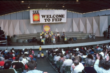 Sidney Myer Music Bowl_13