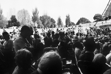 Sidney Myer Music Bowl_143