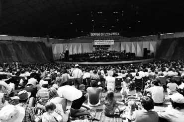 Sidney Myer Music Bowl_146