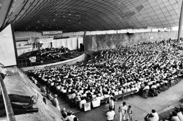 Sidney Myer Music Bowl_147