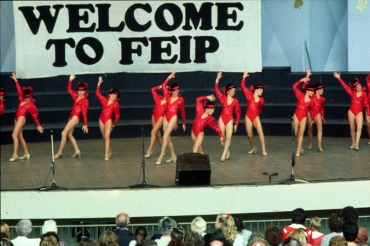 Sidney Myer Music Bowl_152