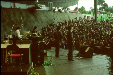 Sidney Myer Music Bowl_163