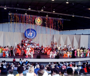 Sidney Myer Music Bowl_168