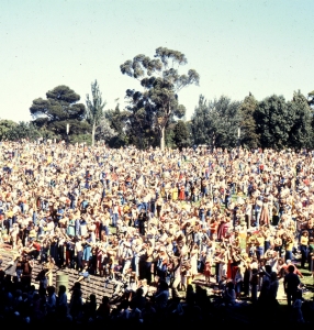 Sidney Myer Music Bowl_170