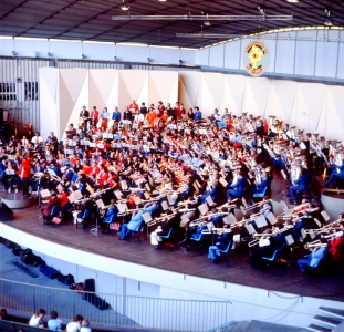 Sidney Myer Music Bowl_176