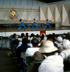 Sidney Myer Music Bowl_178