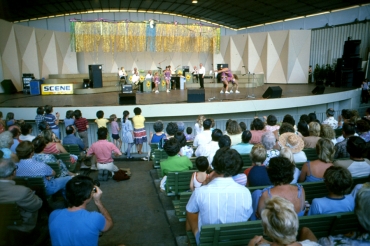 Sidney Myer Music Bowl_182