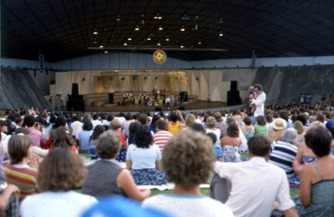 Sidney Myer Music Bowl_184