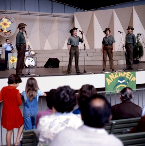 Sidney Myer Music Bowl_186