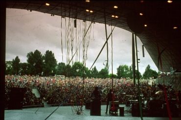 Sidney Myer Music Bowl_189