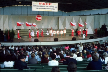 Sidney Myer Music Bowl_191