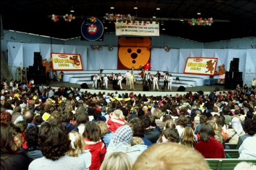 Sidney Myer Music Bowl_193