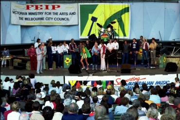 Sidney Myer Music Bowl_194