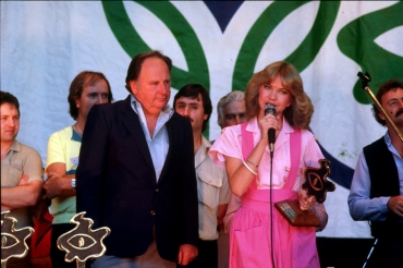 Sidney Myer Music Bowl_195