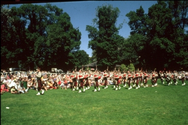 Sidney Myer Music Bowl_196